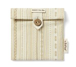 Snack'n Go
lunchzakje
BIO Etnia Sign